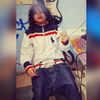 jb3_9182