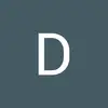 daaakil.alharthy