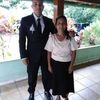 blanca.monge56