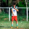 adan_fretes