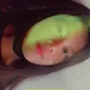 jovelyn.aresgado4