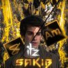 itz_xkb