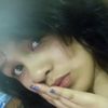 kat30019