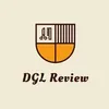 dgl.review