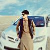 azimullah.farahma3