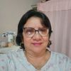 magalyhernandez1962