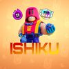 td_ishiku1
