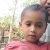 ramhirday.mukhiya0