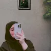 mnoosh7408