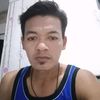 endang.suryana191