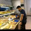 renaldy6210