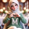 nur.madhihah7