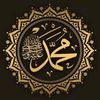 ISLAMIC Video💯❤️