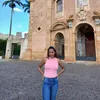 marcela.ricardo1