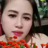 beo.nguyen467