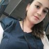 camila2cami8