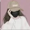 softqueen427