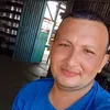 xandybarbosa34