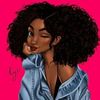 bettyjohnson51