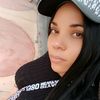 maryanis.frometa2