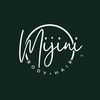 Mijini Body + Hair