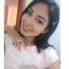 claudi210114
