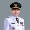 Dr. Ir. Wahyu Hidayat, MM