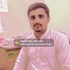 muhammad.kamran8807