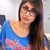 xxx...crisvega...777