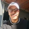 user2394433673376