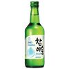 _soju13