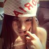 cipaaaap28