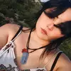 morsh.com