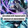 fanquanghung38