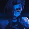 dami_2579