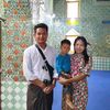 khun.htun.htun.wi6