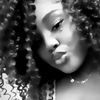 prettymixedgirly20