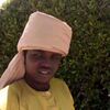 user9401944163322