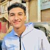user4252223198157