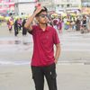 riparjamai1