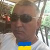 user84865420226144