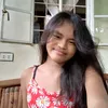 wendykemvargas