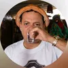 marcelinho.responde