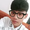 .buoi.nho.e
