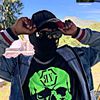 amir.tello7