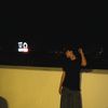 barsam_45