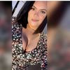 martinazapata28