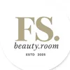 fs.beauty.room