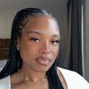 tyrahtothet