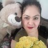 isela.vargas58